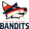 Vancouver Bandits