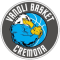Vanoli Basket Cremona
