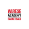 Varese Academy U19