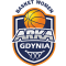 VBW Arka Gdynia