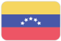Venezuela