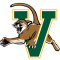 Vermont Catamounts