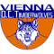 Vienna Timberwolves W