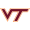 Virginia Tech Hokies