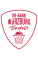 VR-Bank Würzburg Baskets Akademie