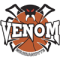 Warrandyte Venom