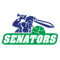 Warwick Senators W