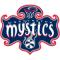 Washington Mystics W