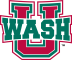Washington Mystics