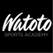 Watoto Men BC