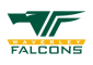 Waverley Falcons