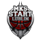 Wikana Start Lublin