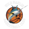 Wild Marlin U20