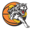 Willetton Tigers W