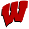 Wisconsin Badgers