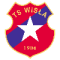 Wisla Krakow