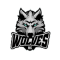 Wolves Vilnius