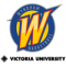 Wyndham Basketball