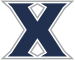 Xavier (LA) Gold Rush