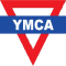 YMCA Hamstars