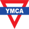 Ymca Lady Hamstars