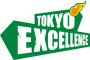 Yokohama Excellence