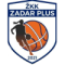 Zadar Plus W