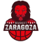 zaragoza W