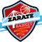 Zarate Basket U22