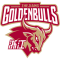 Zhejiang Golden Bulls U21