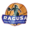 ŽKK Ragusa