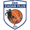 Zkk Zadar Plus