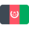 Afghanistan A