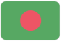 Bangladesh A