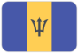 Barbados U19