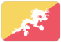 Bhutan Women U19