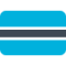 Botswana