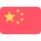 China Women