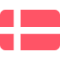 Denmark W