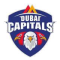 Dubai Capitals