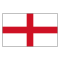 England A Women