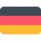 Germany T20