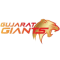 Gujarat Giants Women
