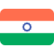 India A