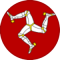 Isle of Man