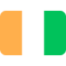 Ivory Coast