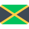 Jamaica U19