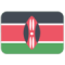 Kenya