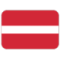 Latvia