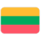 Lithuania T20